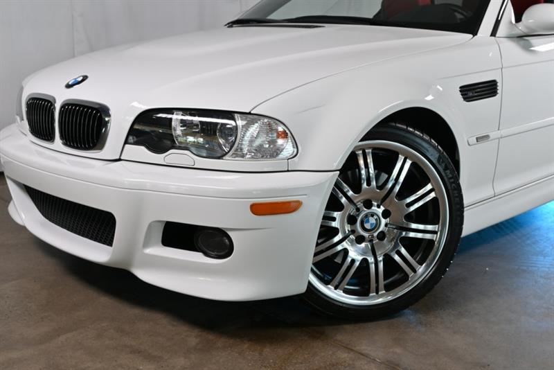 bmw Série 3 2005 - 2