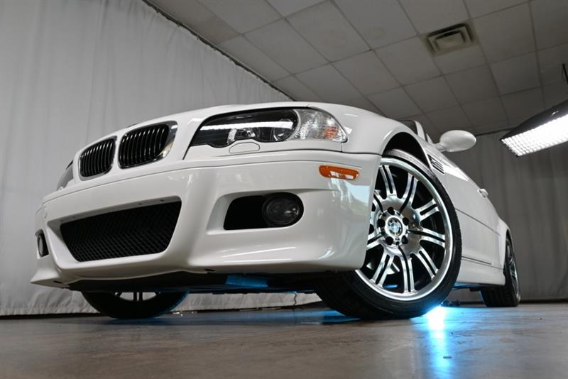 bmw Série 3 2005 - 5