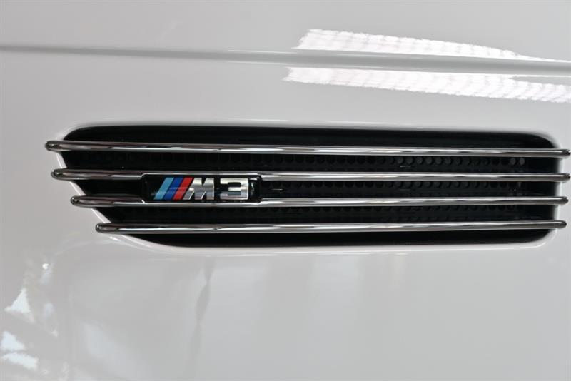 bmw Série 3 2005 - 6