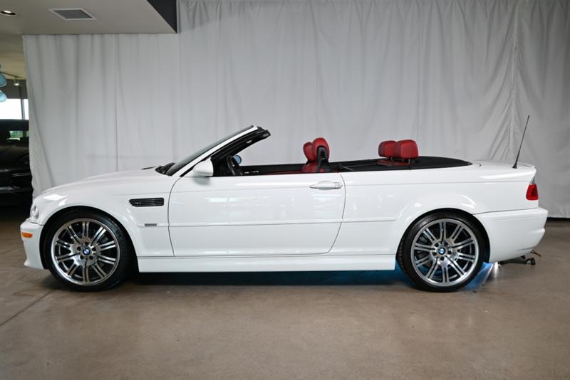 bmw Série 3 2005 - 11