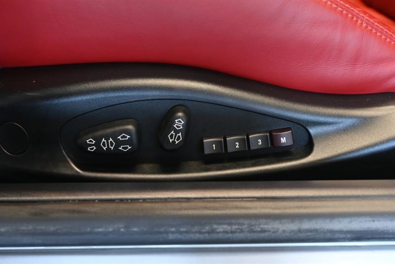 bmw Série 3 2005 - 24