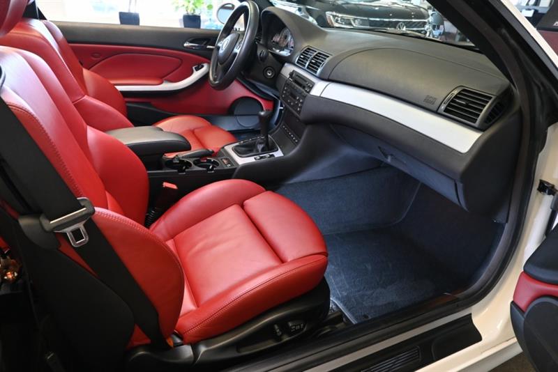 bmw Série 3 2005 - 38