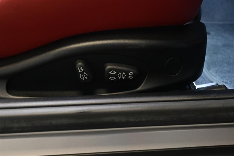 bmw Série 3 2005 - 40