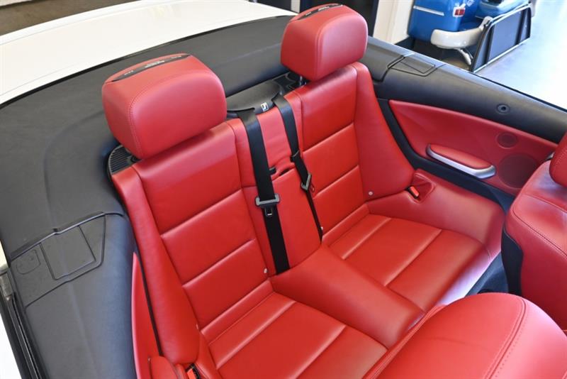 bmw Série 3 2005 - 42