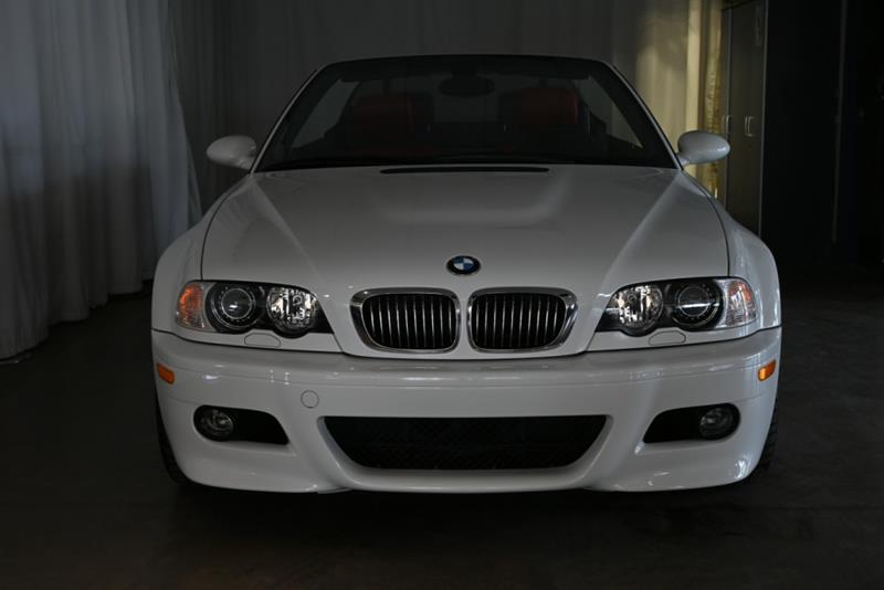bmw Série 3 2005 - 43
