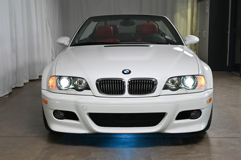 bmw Série 3 2005 - 45