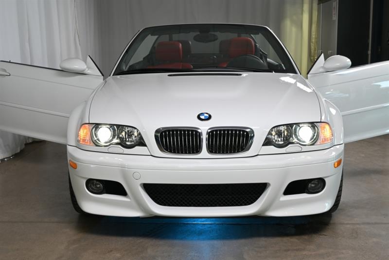 bmw Série 3 2005 - 46