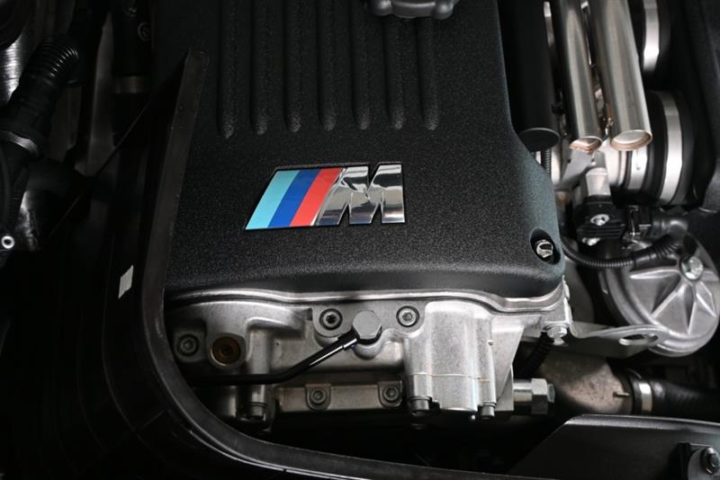 bmw Série 3 2005 - 50