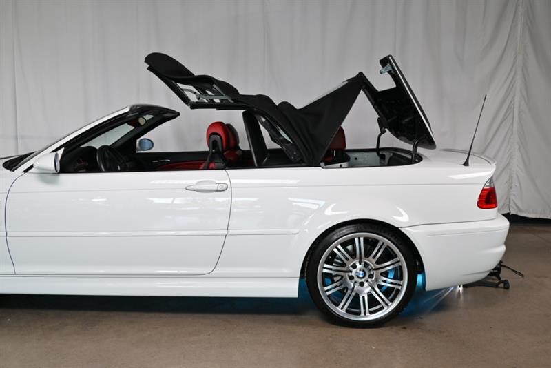 bmw Série 3 2005 - 54