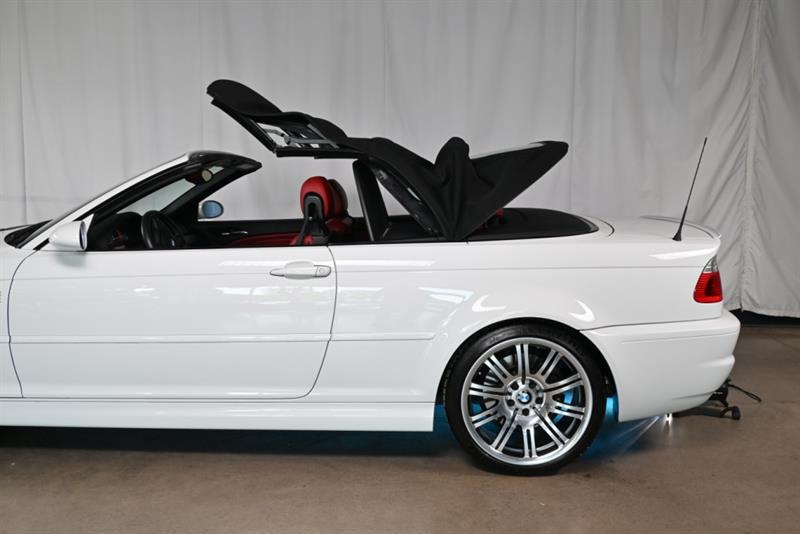 bmw Série 3 2005 - 55