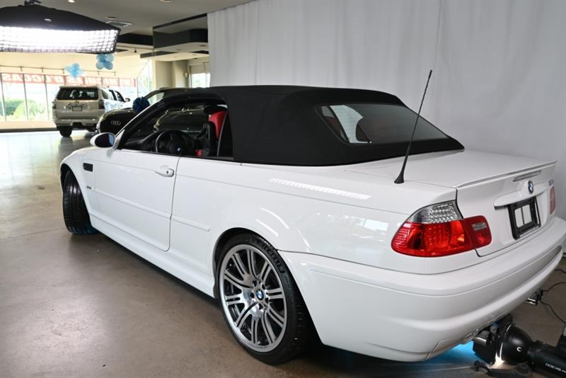 bmw Série 3 2005 - 57