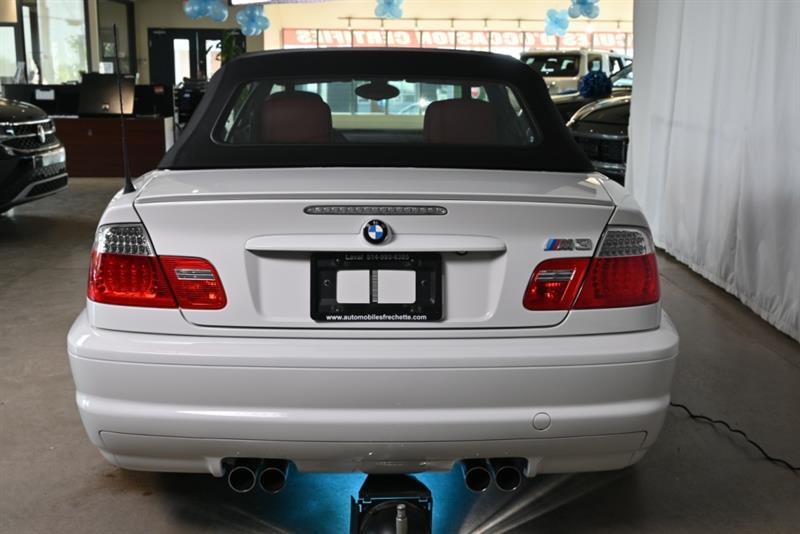 bmw Série 3 2005 - 58