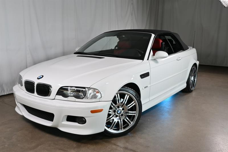 bmw Série 3 2005 - 60