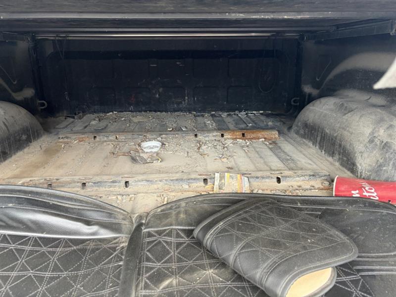 ram 2500 2018 - 10