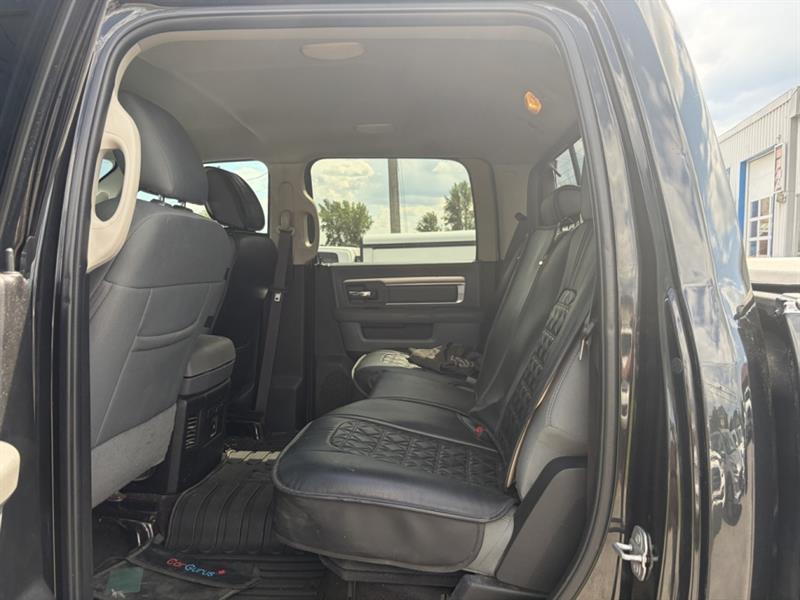 ram 2500 2018 - 11