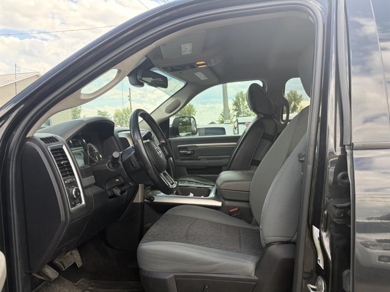 ram 2500 2018 - 12