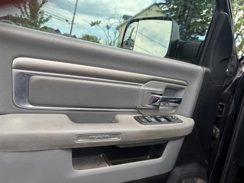 ram 2500 2018 - 13