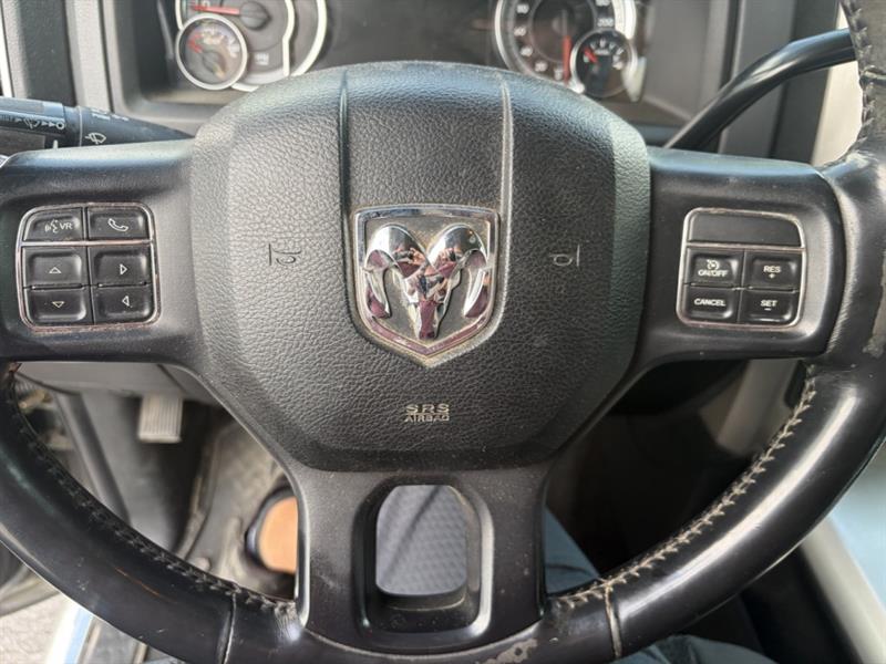 ram 2500 2018 - 14
