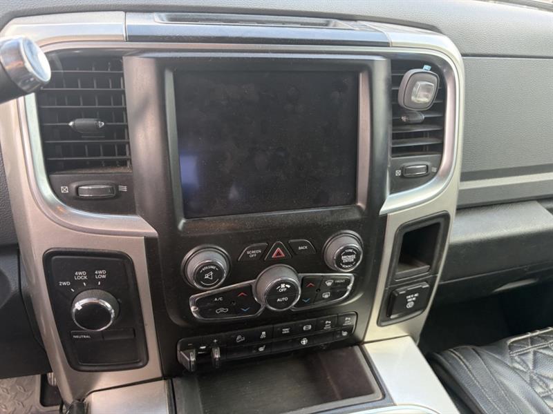 ram 2500 2018 - 15