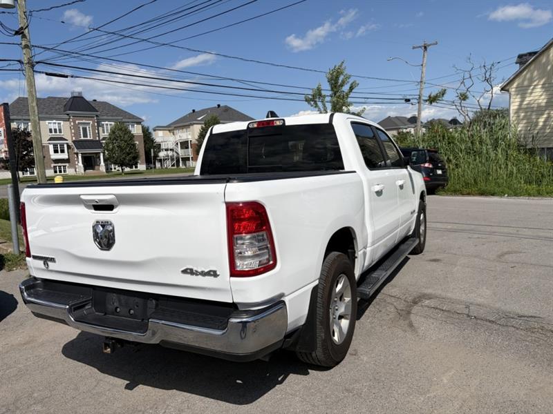ram 1500 2022 - 6