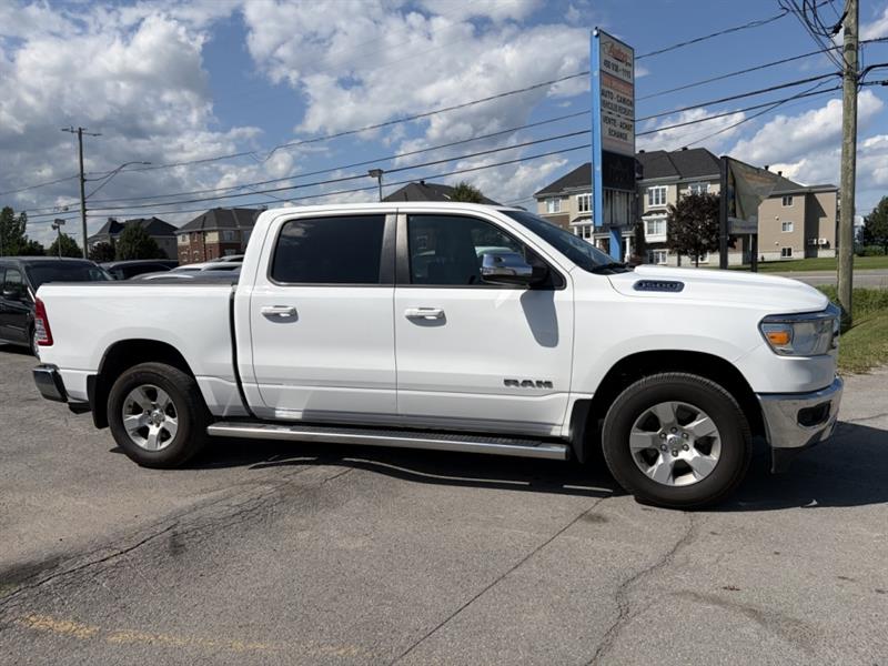 ram 1500 2022 - 9