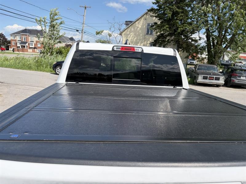 ram 1500 2022 - 11