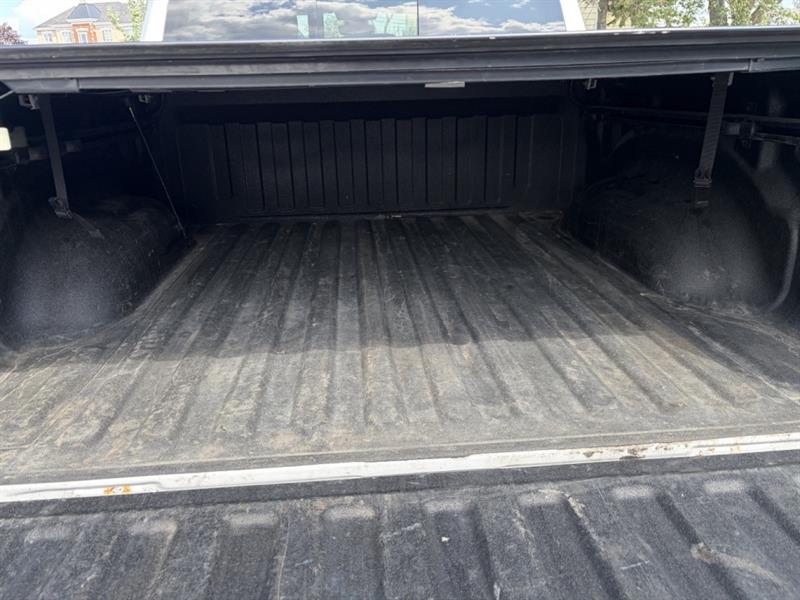 ram 1500 2022 - 12