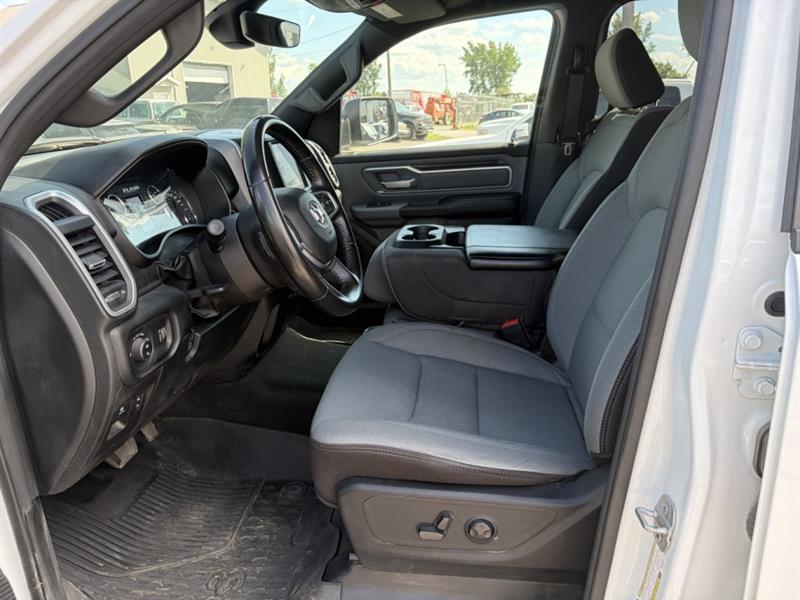 ram 1500 2022 - 14