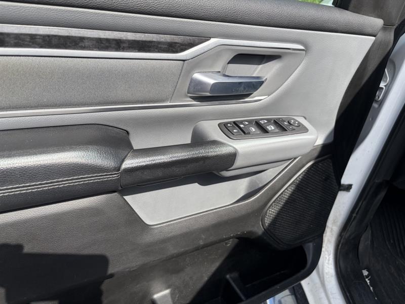 ram 1500 2022 - 15