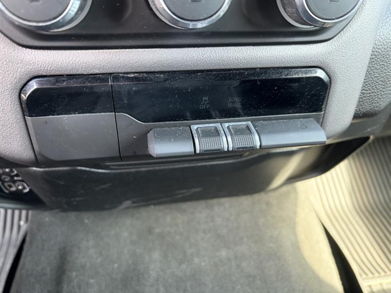 ram 1500 2022 - 21