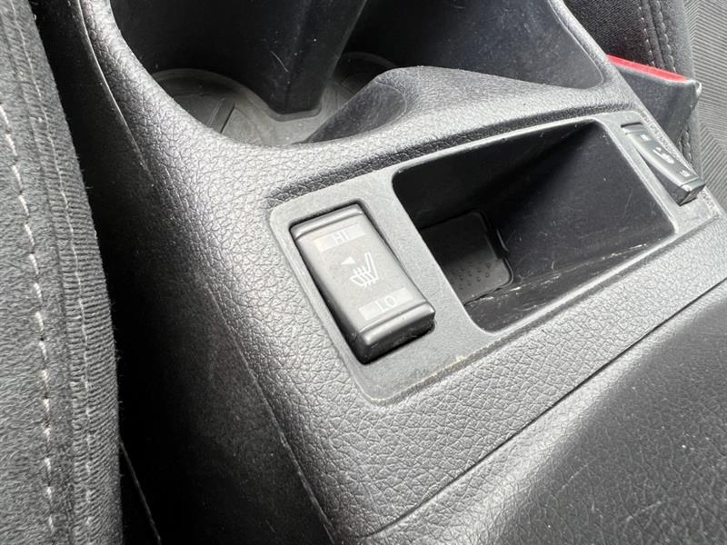 nissan Rogue 2016 - 5