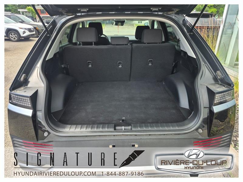 hyundai IONIQ 5 2022 - 8