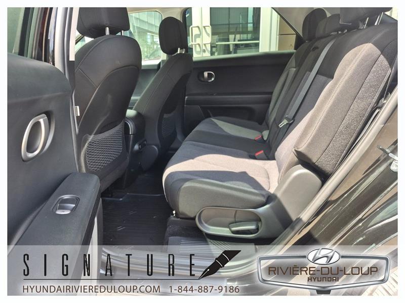hyundai IONIQ 5 2022 - 10