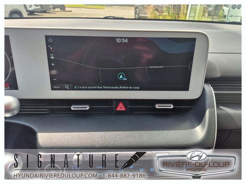 hyundai IONIQ 5 2022 - 14