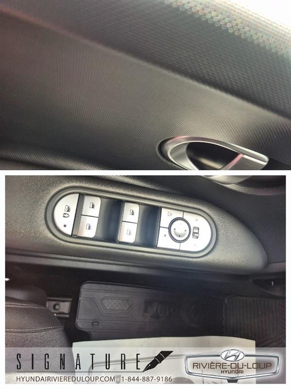 hyundai IONIQ 5 2022 - 22