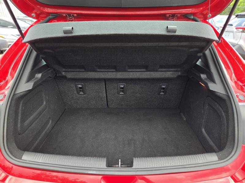 chevrolet Cruze 2017 - 15