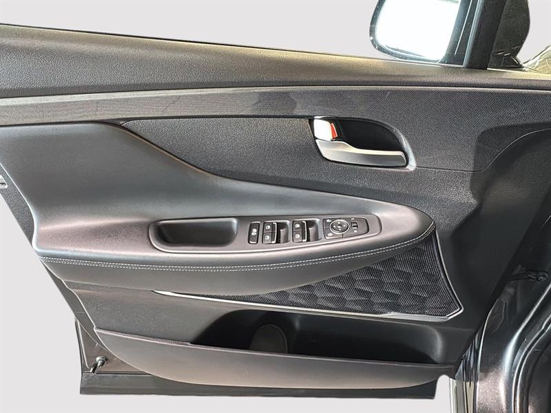 hyundai Santa Fe 2023 - 20