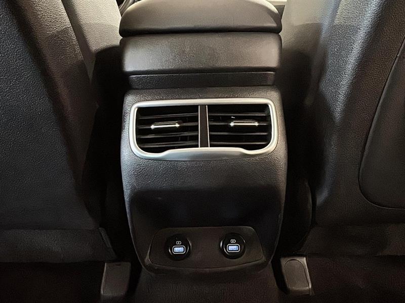hyundai Santa Fe 2023 - 42