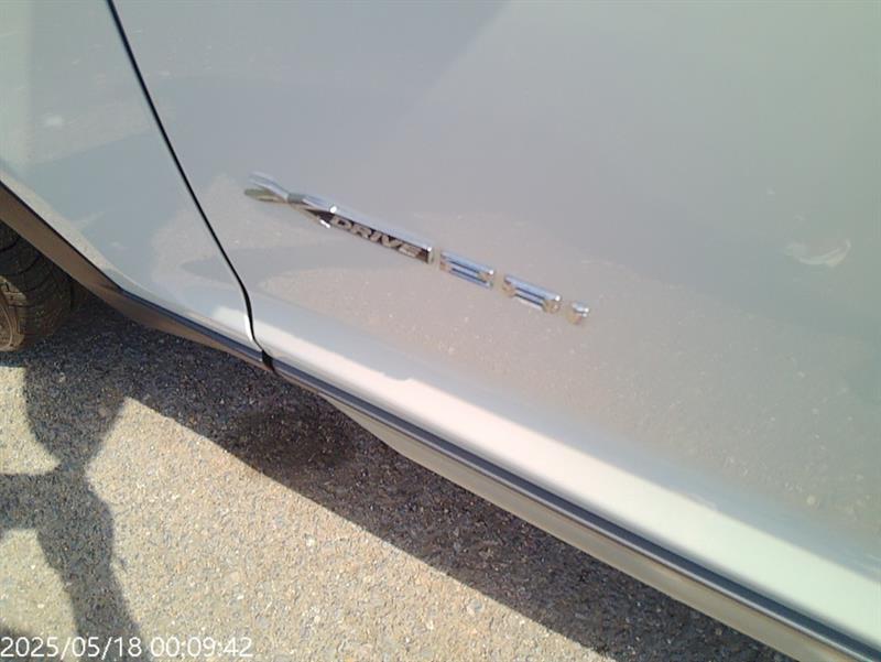bmw X3 2016 - 15