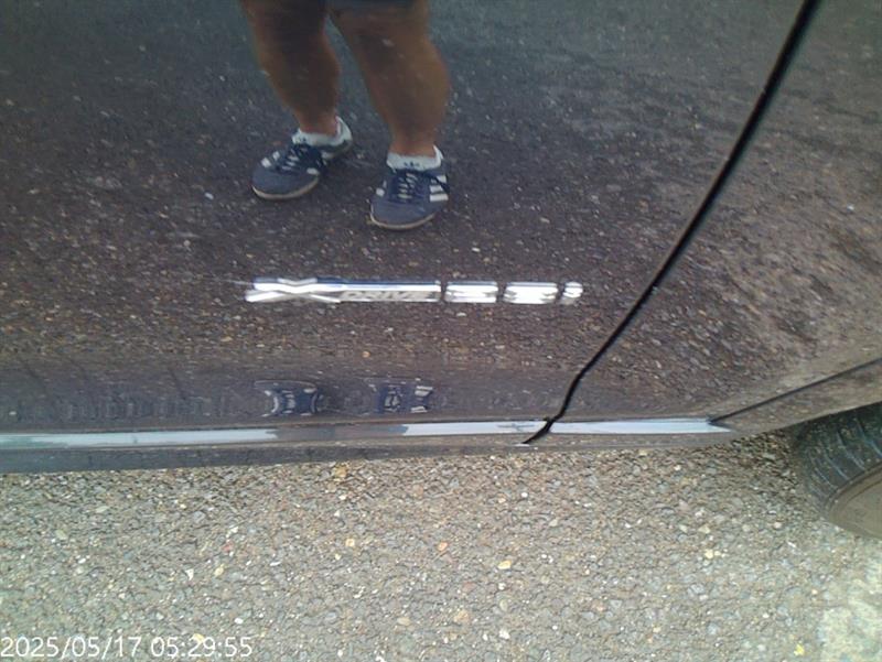 bmw X3 2014 - 11