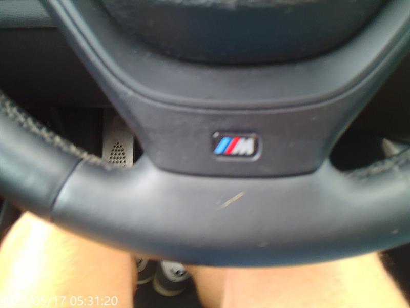 bmw X3 2014 - 24