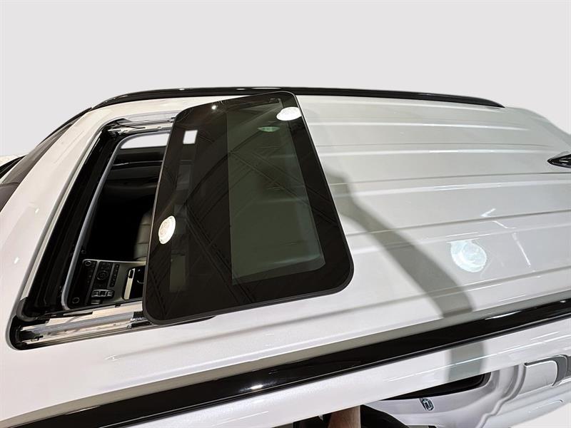 hyundai Palisade 2024 - 3