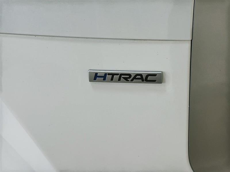 hyundai Palisade 2024 - 15