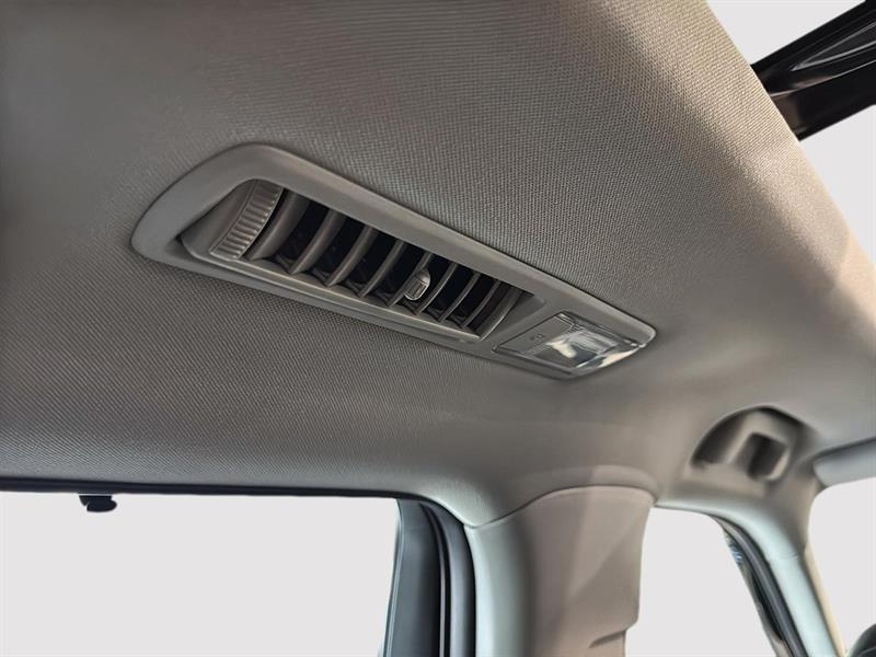 toyota Highlander 2023 - 43