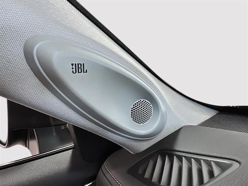toyota Highlander 2023 - 46