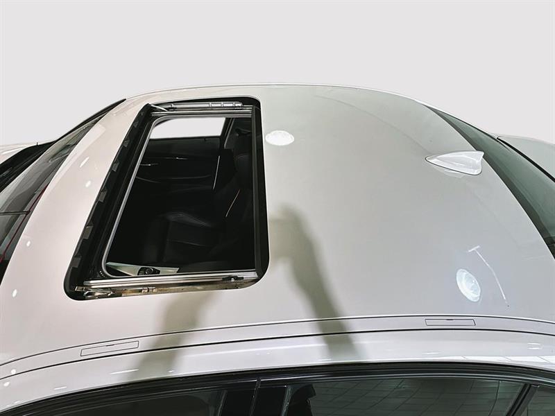 bmw Série 3 2016 - 3