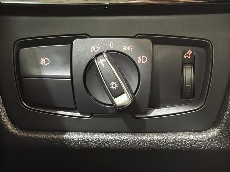 bmw Série 3 2016 - 31