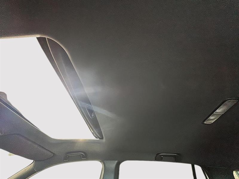 honda Passport 2020 - 3