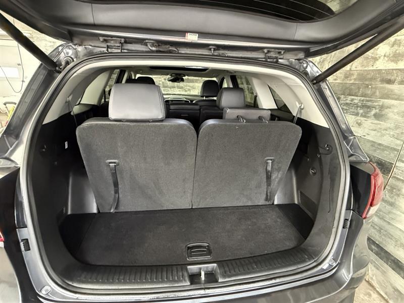 kia Sorento 2019 - 17