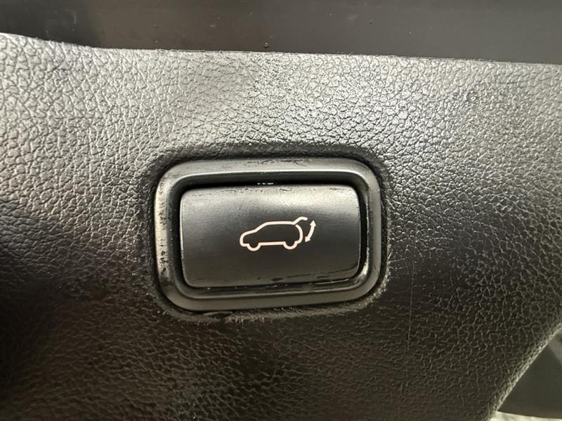 kia Sorento 2019 - 18